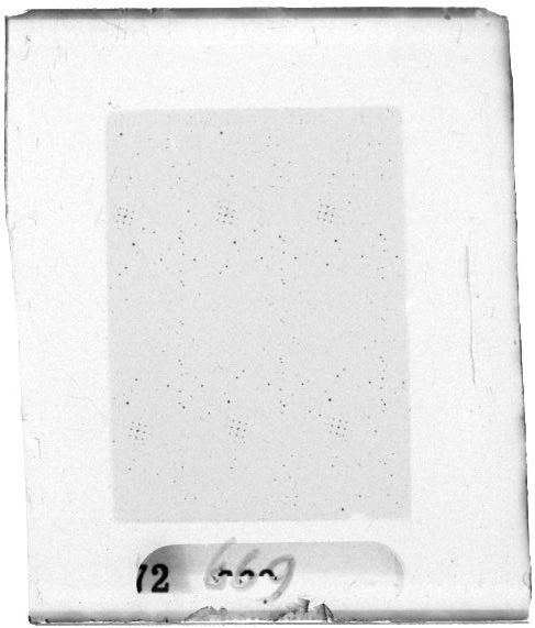 Scan PZT2669