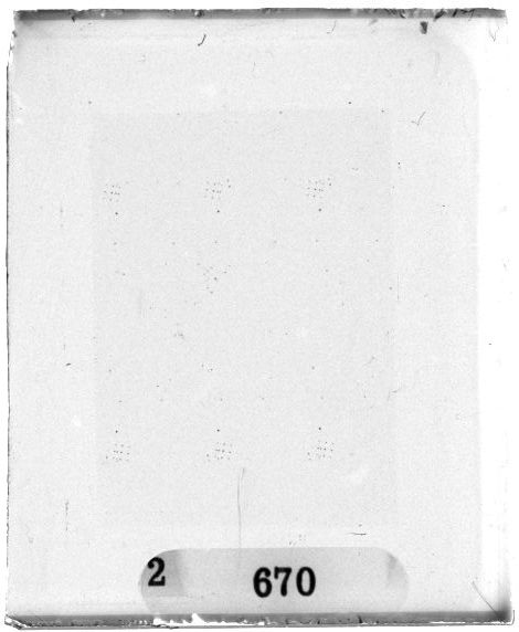 Scan PZT2670