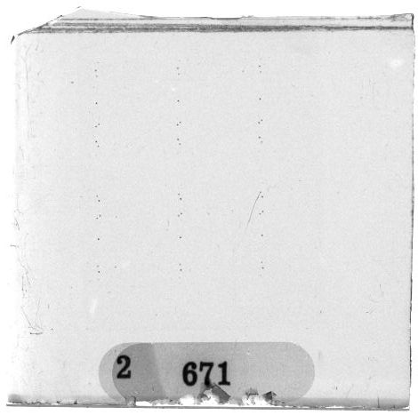 Scan PZT2671