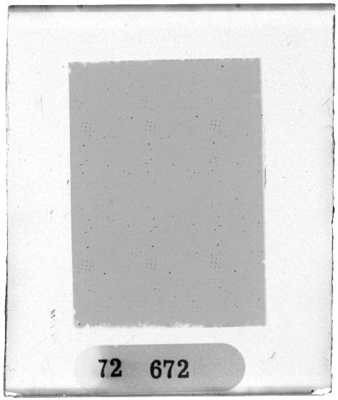 Scan PZT2672