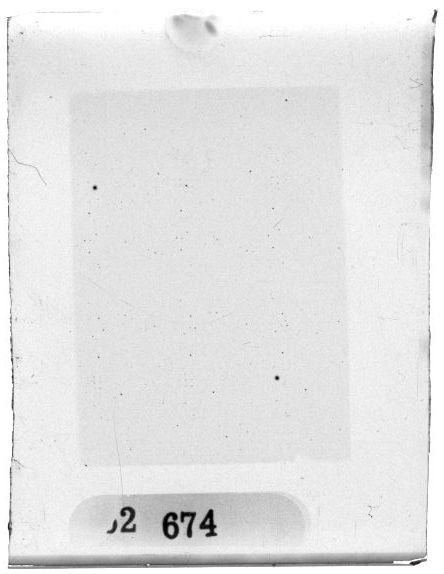 Scan PZT2674