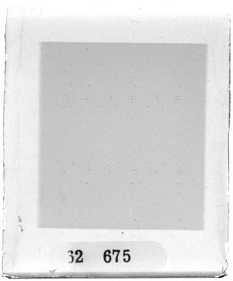Scan PZT2675