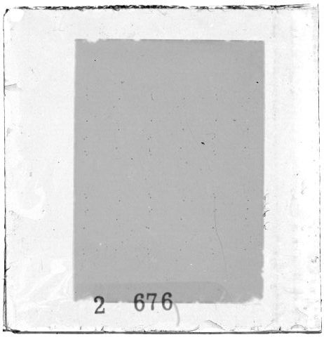 Scan PZT2676