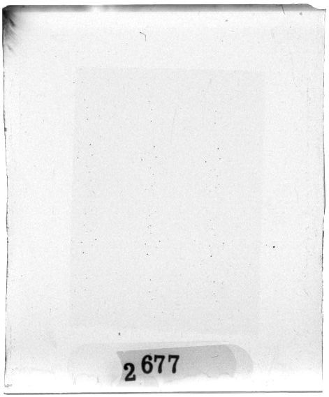Scan PZT2677