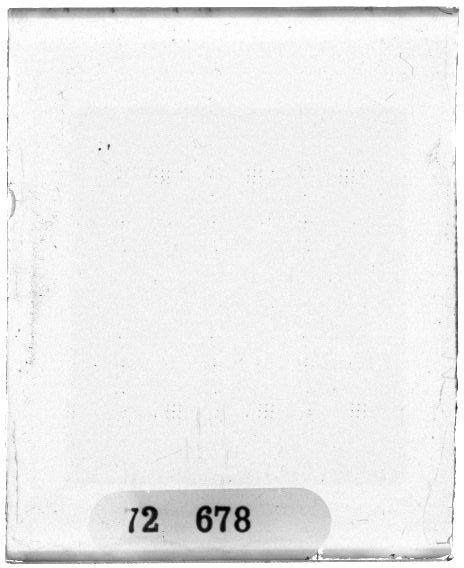 Scan PZT2678