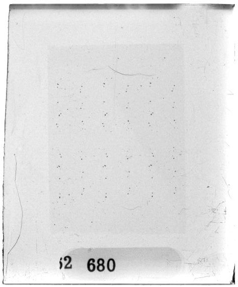Scan PZT2680