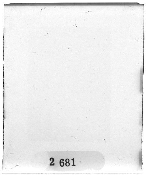 Scan PZT2681