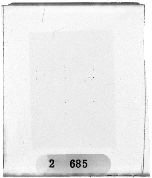 Scan PZT2685