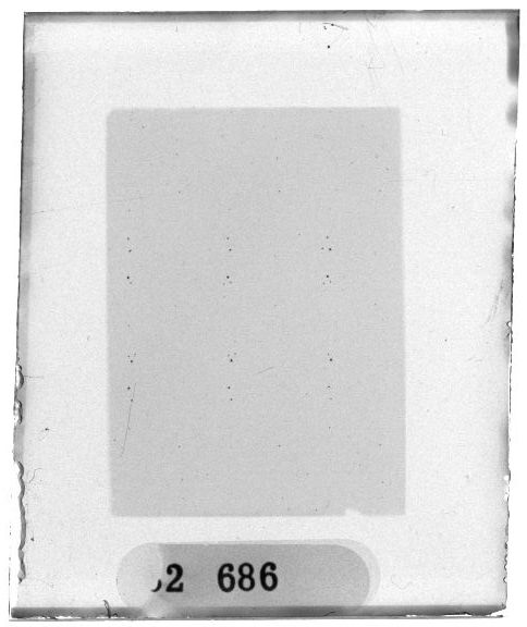 Scan PZT2686