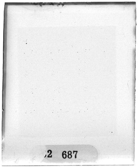 Scan PZT2687