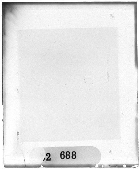 Scan PZT2688