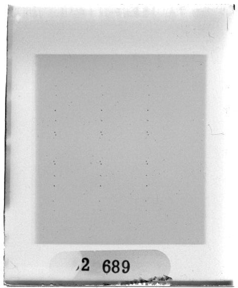 Scan PZT2689
