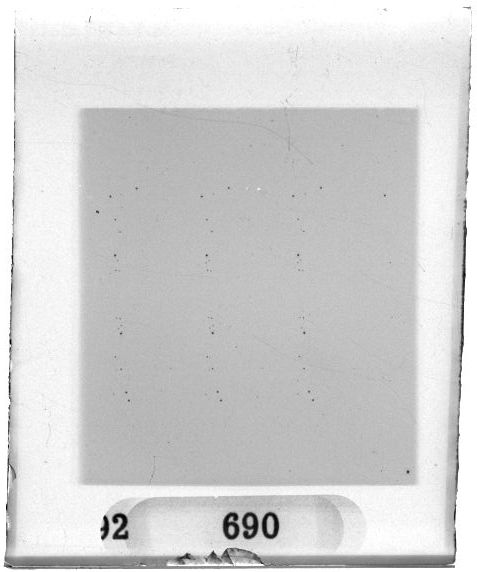 Scan PZT2690