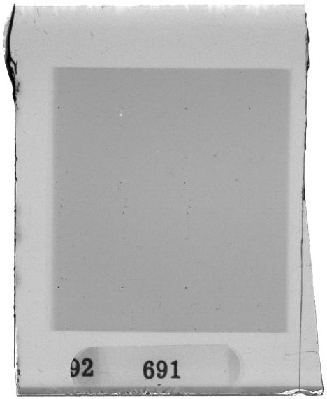 Scan PZT2691