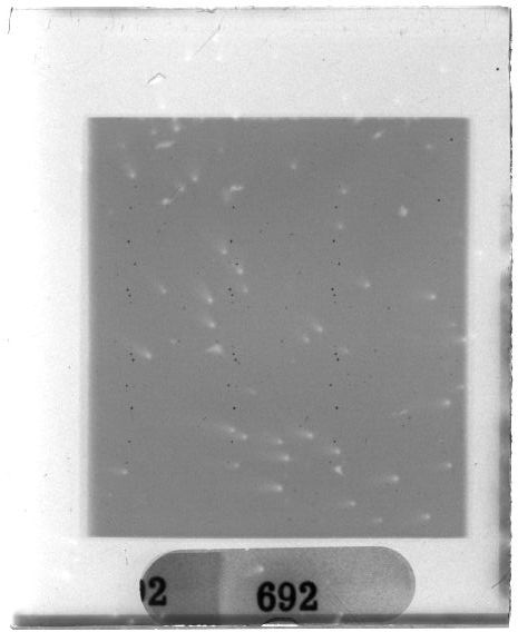 Scan PZT2692