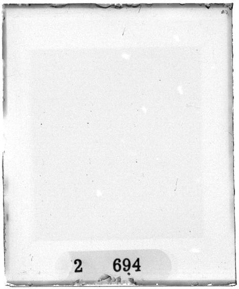 Scan PZT2694