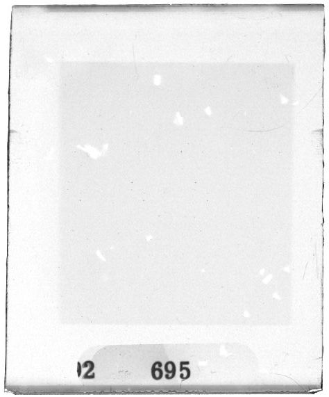 Scan PZT2695