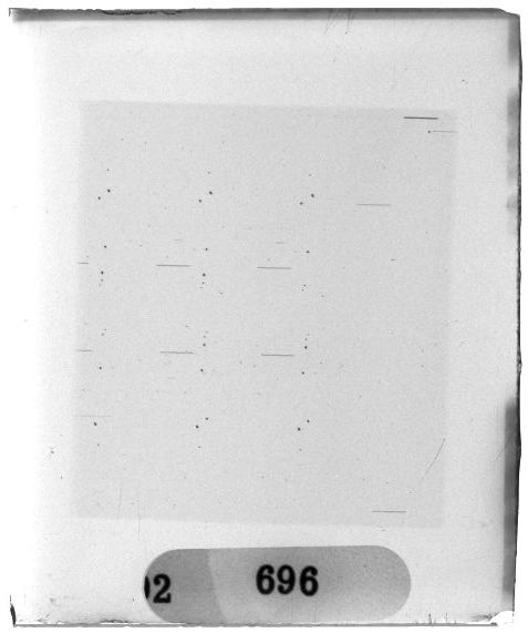 Scan PZT2696