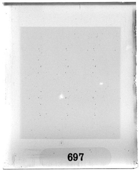 Scan PZT2697