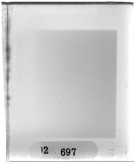 Scan PZT2697a