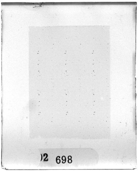 Scan PZT2698