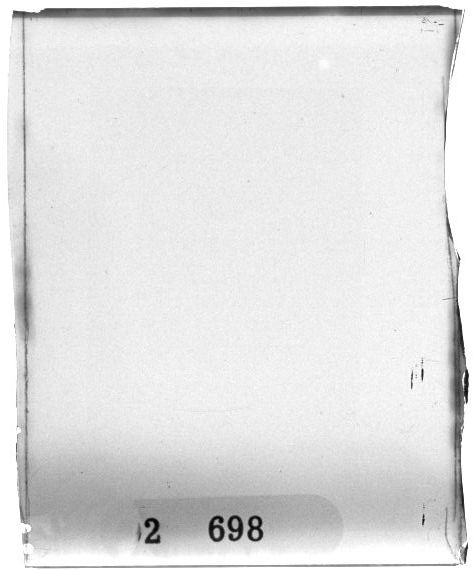 Scan PZT2698a