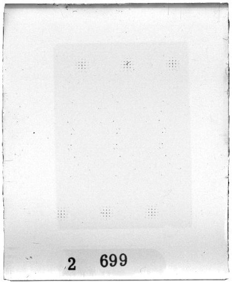 Scan PZT2699