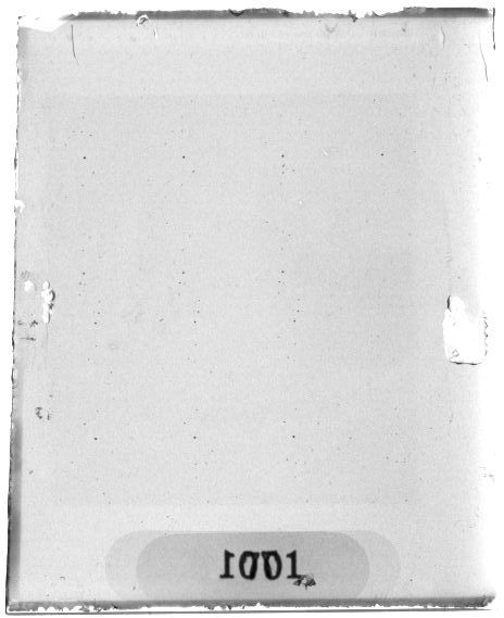 Scan PZT2701