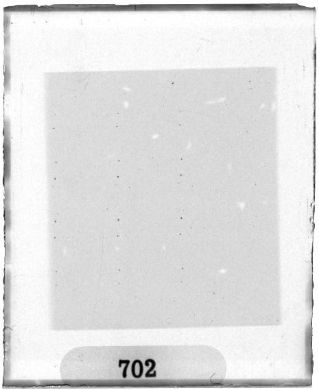 Scan PZT2702