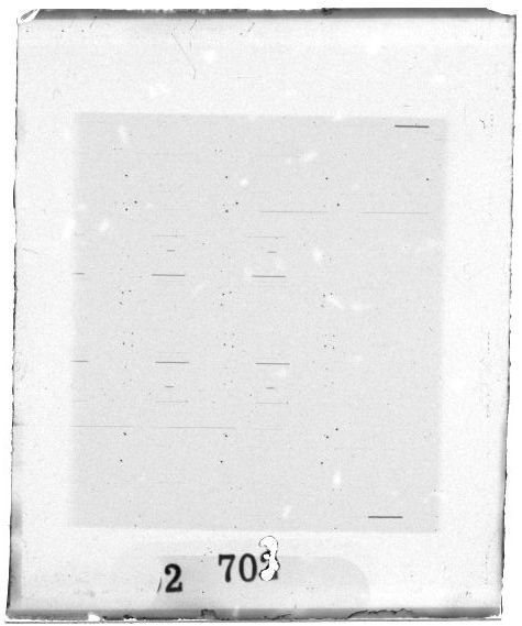 Scan PZT2703