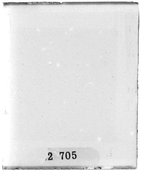 Scan PZT2705
