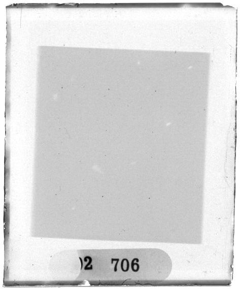 Scan PZT2706