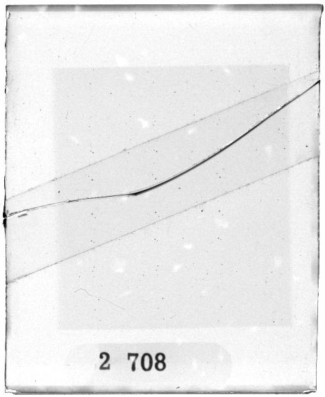 Scan PZT2708
