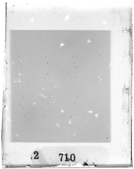 Scan PZT2710