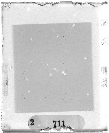 Scan PZT2711