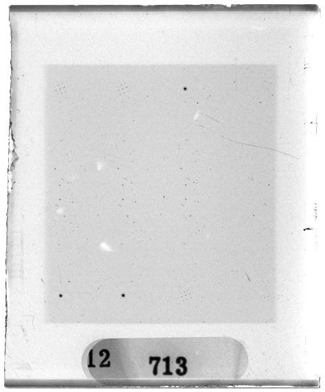 Scan PZT2713