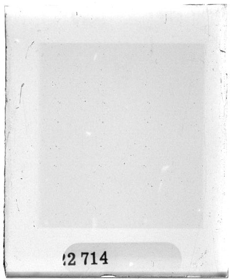 Scan PZT2714