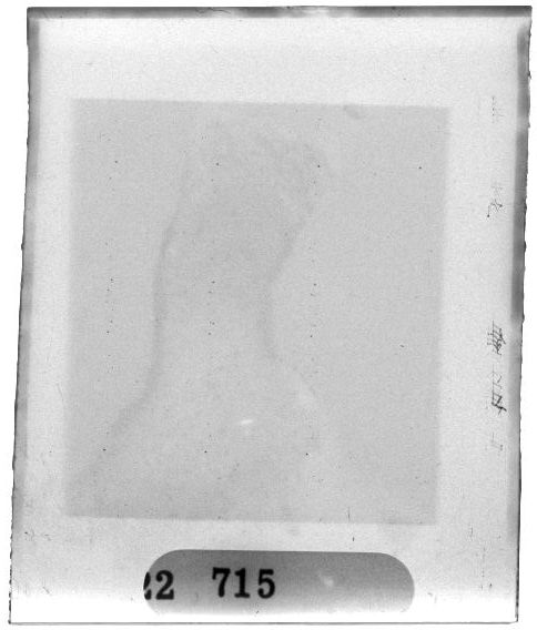 Scan PZT2715
