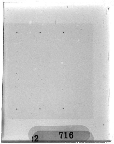 Scan PZT2716