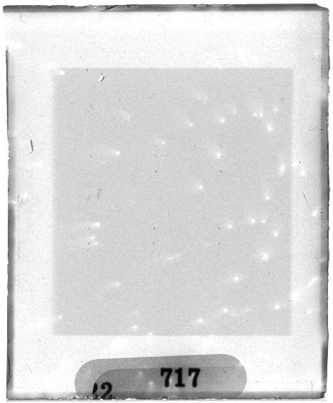 Scan PZT2717