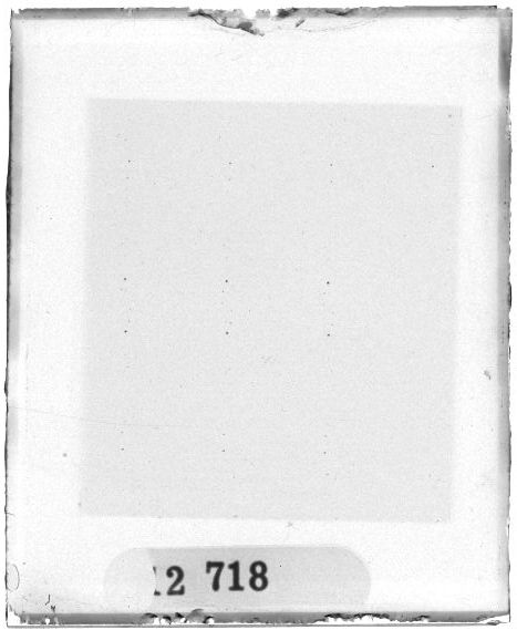 Scan PZT2718