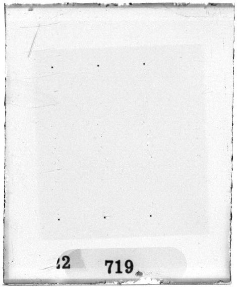 Scan PZT2719