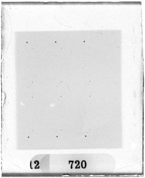 Scan PZT2720