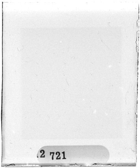 Scan PZT2721