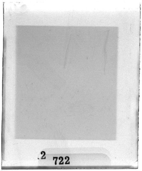 Scan PZT2722a