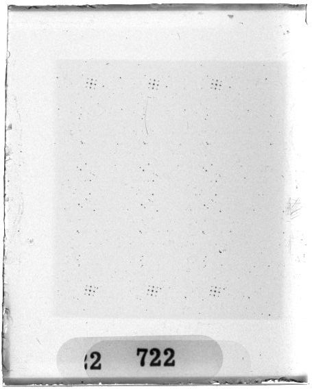 Scan PZT2722b