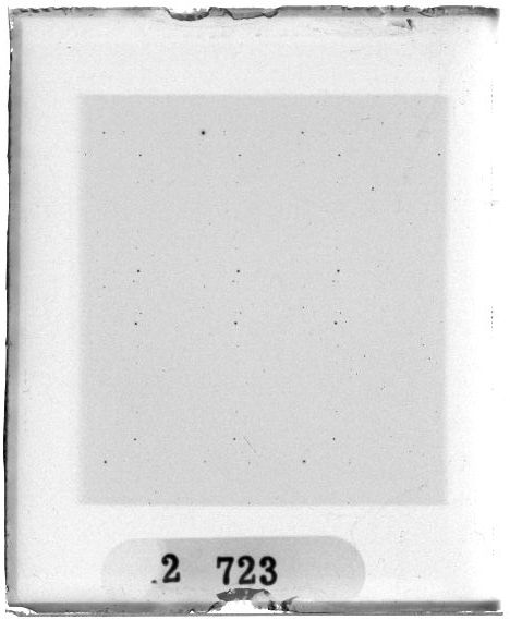 Scan PZT2723