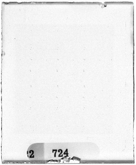 Scan PZT2724
