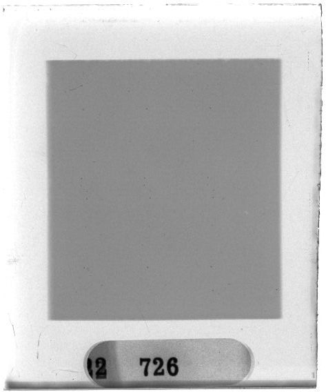 Scan PZT2726