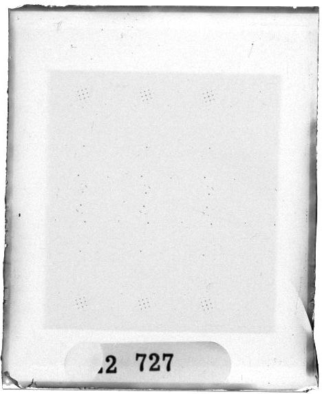 Scan PZT2727